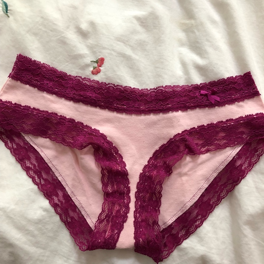 Bundle of Panties - Picture 8 of 8